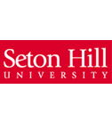 斯腾山大学(Seton Hill University)