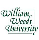 威廉伍兹大学(William Woods University)