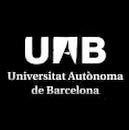 巴塞罗那自治大学(Universitat Autónoma de Barcelona)