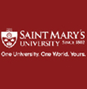 加拿大圣玛丽大学(Saint Mary’s University Canada)