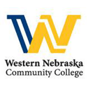 西内布拉斯加社区学院(Western Nebraska Community College)