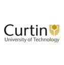 科廷科技大学(Curtin University of Technology)