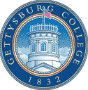 盖茨堡学院(Gettysburg College)