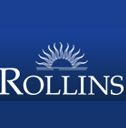 罗林斯学院(Rollins College)