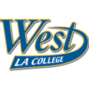 西洛杉矶学院(West Los Angeles College)