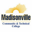 麦迪逊维尔社区学院北校区(Madisonville Community College - North Campus)