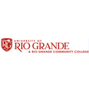 里奥格兰德大学(University of Rio Grande)