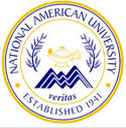 美国国立大学威奇塔分校(National American University-Wichita)