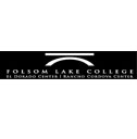 福尔瑟姆湖学院(Folsom Lake College)