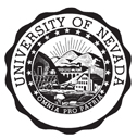 内华达大学(University of Nevada-Las Vegas (UNLV))