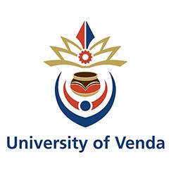 文达大学(University of Venda)