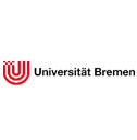 不来梅大学(University of Bremen)