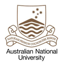 澳大利亚国立大学(The Australian National University)