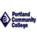 波特兰社区学院(Portland Community College)