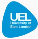 东伦敦大学(University of East London)