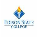 爱迪生社区学院(Edison State Community College)