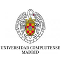 马德里康普顿斯大学(University Complutense Madrid)