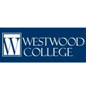 韦斯特伍德技术学院(南湾)(Westwood College-South Bay)