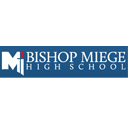 主教米艾高中(Bishop Miege High School)