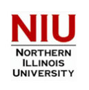 北伊利诺伊大学(Northern Illinois University)