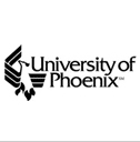 凤凰城大学得梅因分校(University of Phoenix-Des Moines Campus)