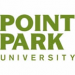 博恩特帕克大学研究生院(Point Park University Graduate School)