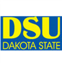 达科他州立大学（麦迪逊）(Dakota State University (DSU))