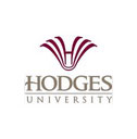 霍奇斯大学(Hodges University)