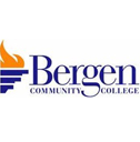 卑尔根社区学院(Bergen Community College)