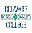 特拉华技术社区学院特里校区(Delaware Technical and Community College-Terry)