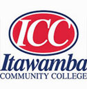 埃塔瓦巴社区学院(Itawamba Community College)