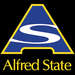 纽约州立大学阿尔弗雷德分校(Alfred State SUNY College of Technology)