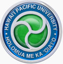 夏威夷太平洋大学(Hawaii Pacific University)