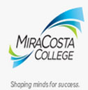 米拉科斯特学院(Mira Costa College)