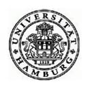 汉堡大学(Universitt Hamburg)