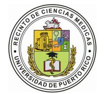 波多黎各大学医学院(University of Puerto Rico—Medical Sciences Campus )