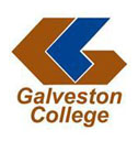 加尔维斯敦学院(Galveston College)