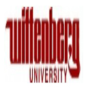 威顿堡大学(Wittenberg University)