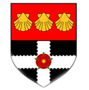 雷丁大学(University of Reading)