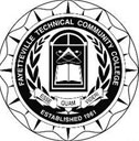 费耶特维尔技术社区学院(Fayetteville Technical Community College)