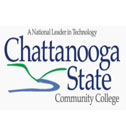 查塔努加州立技术社区学院(Chattanooga State Community College)