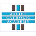 乔利艾特天主教学校(Joliet Catholic Academy Illinois)