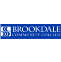 布鲁克代尔社区学院(Brookdale Community College )