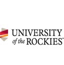 洛基山大学(University of the Rockies)