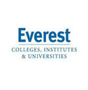 珠峰学院(Everest College-Newport News)