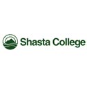 沙斯塔学院(Shasta College)