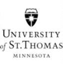 圣托马斯大学（明尼苏达州）(University of St. Thomas-Minnesota)