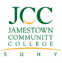 詹姆斯顿社区学院卡特罗格斯县校区(Jamestown Community College - Cattaraugus County Campus)