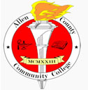 艾伦县社区学院(Allen County Community College)