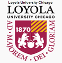 芝加哥洛约拉大学(Loyola University Chicago)